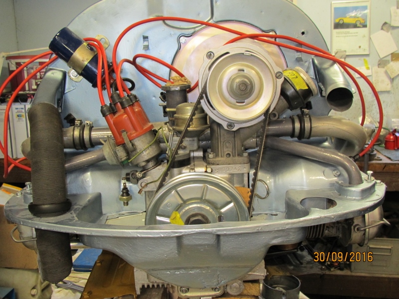 IMG_6298 (800x600).jpg, 301.33 kb, 800 x 600