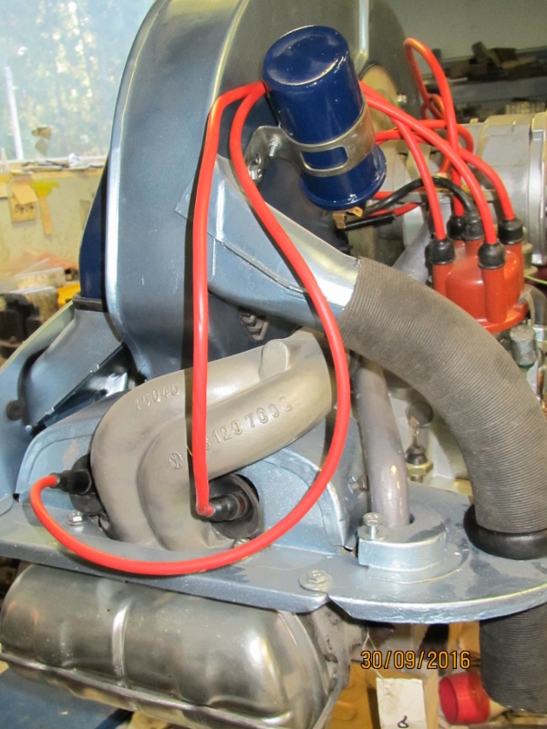 IMG_6302 (600x800).jpg, 271.32 kb, 600 x 800