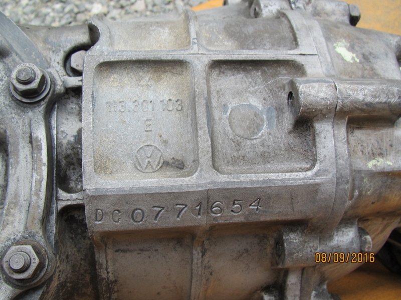 IMG_6175 (800x600).jpg, 297.89 kb, 800 x 600