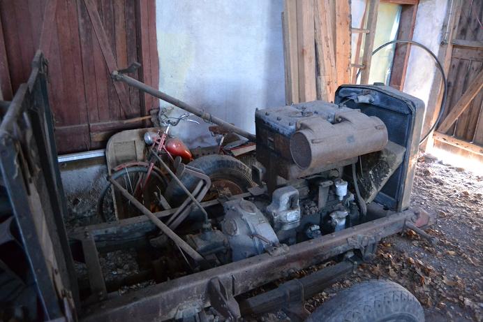 Krupp 007a.JPG, 100.73 kb, 692 x 461