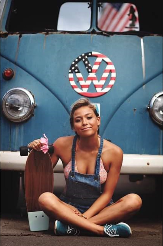 192.jpg, 131.12 kb, 639 x 960