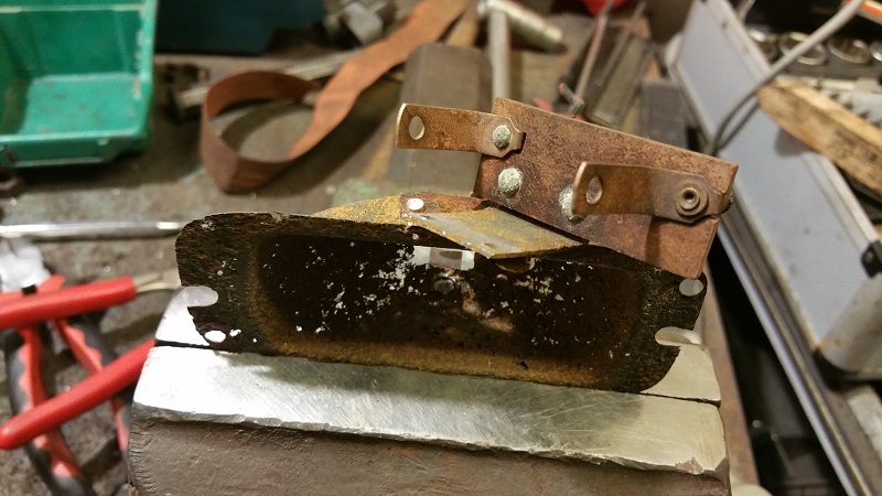 2016-09-22 20.21.41.jpg, 140.67 kb, 800 x 450