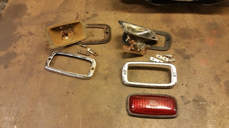 2016-09-22 21.40.43.jpg, 157.15 kb, 800 x 450