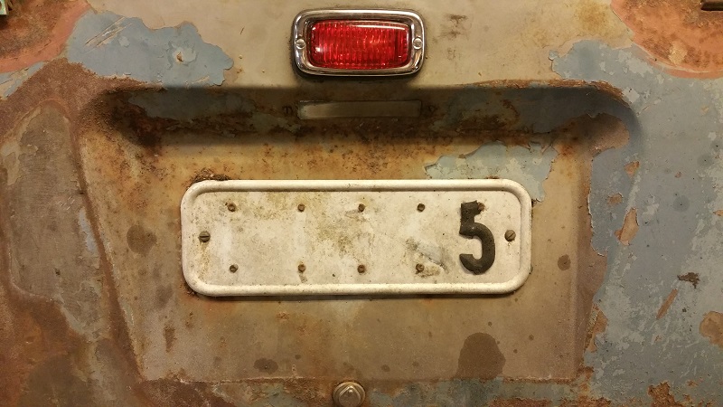 2016-09-22 21.46.01.jpg, 145.8 kb, 800 x 450