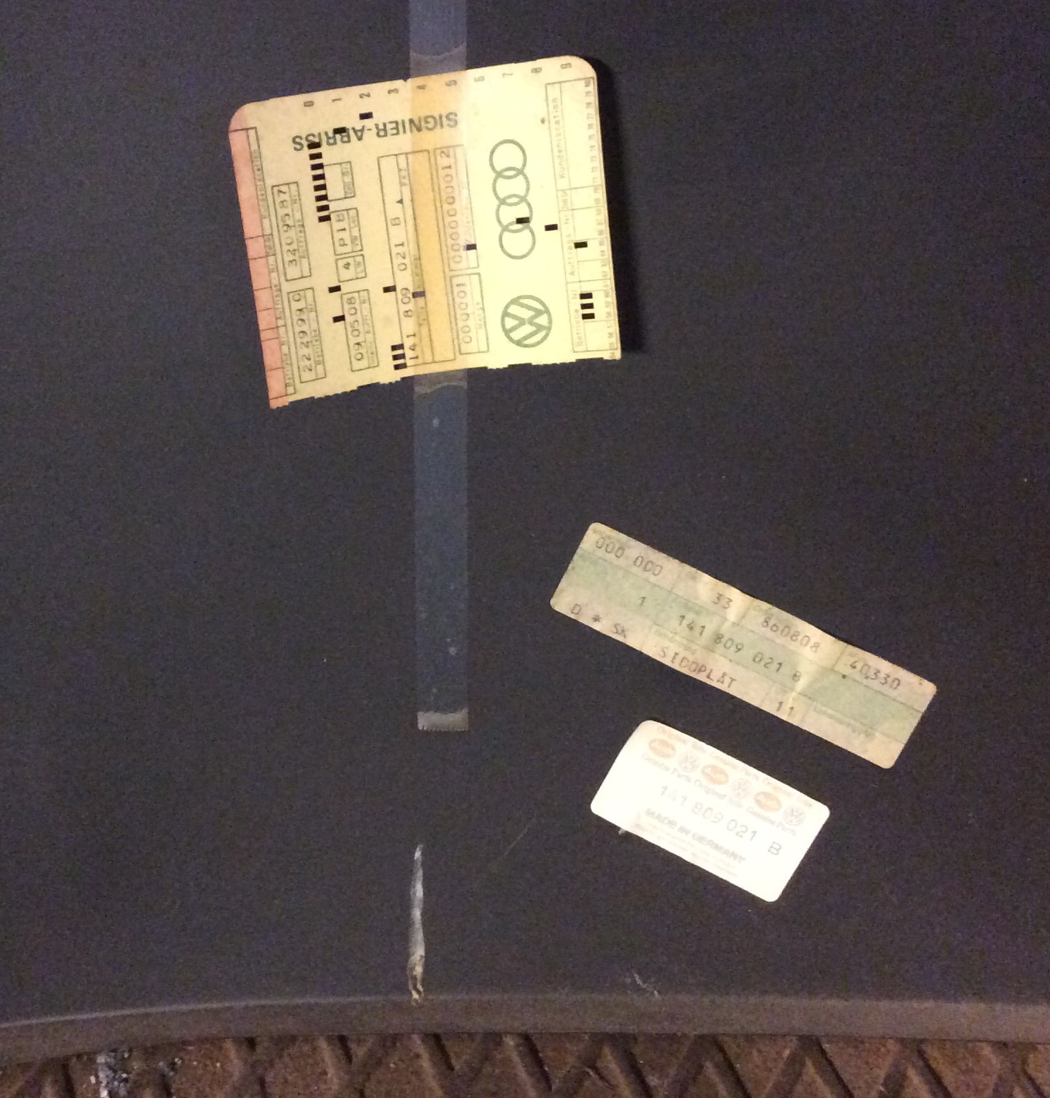 image.jpeg, 442.72 kb, 1481 x 1550