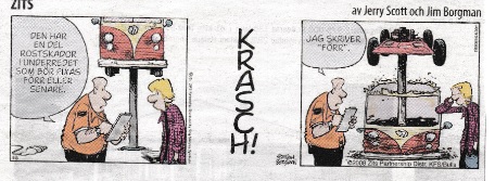 Zits bus.jpg, 45.3 kb, 456 x 167