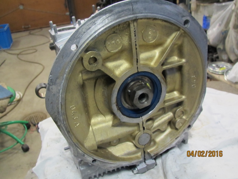 IMG_5395 (800x600).jpg, 223.13 kb, 800 x 600