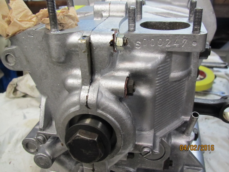 IMG_5396 (800x600).jpg, 253.36 kb, 800 x 600