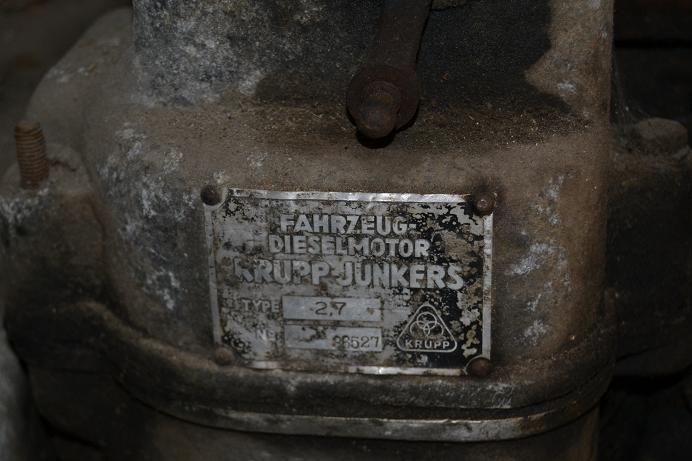 vw53 030a.JPG, 85.87 kb, 692 x 461