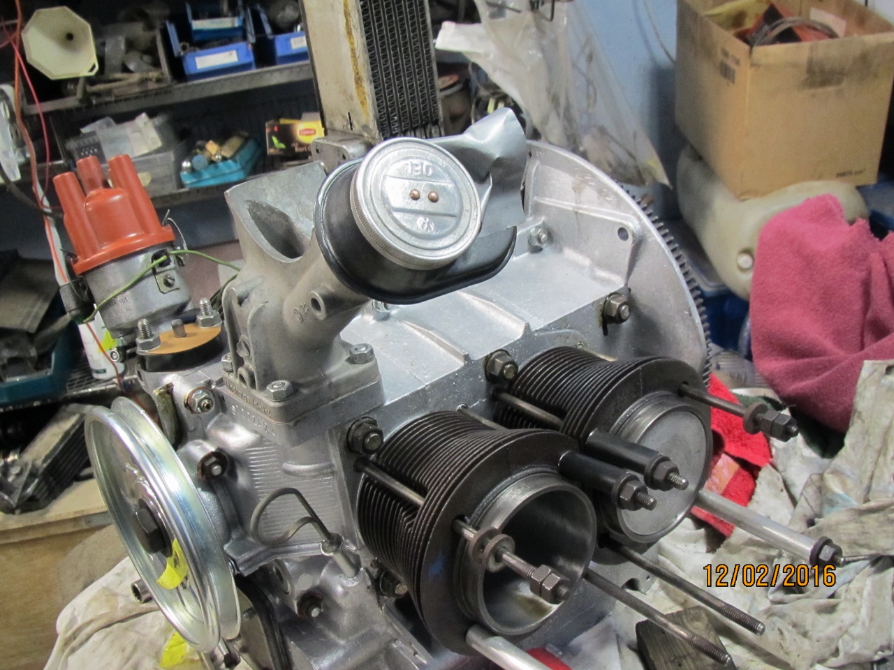 IMG_5426 (1280x960).jpg, 672.93 kb, 1280 x 960