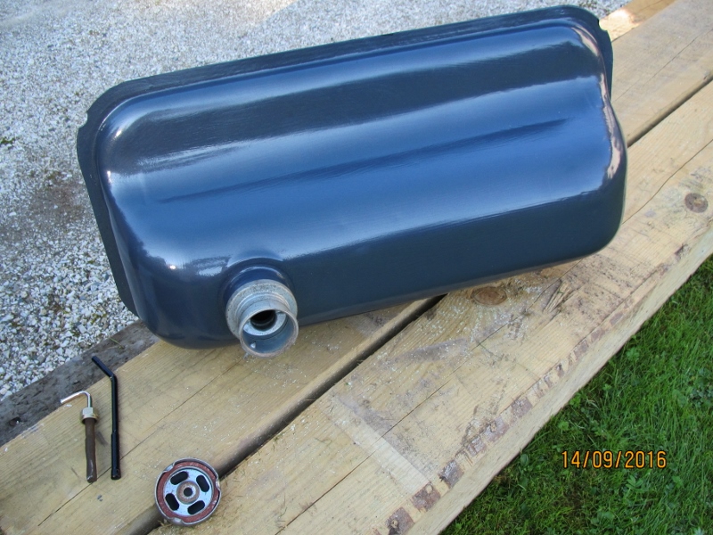 IMG_6196 (800x600).jpg, 312.63 kb, 800 x 600