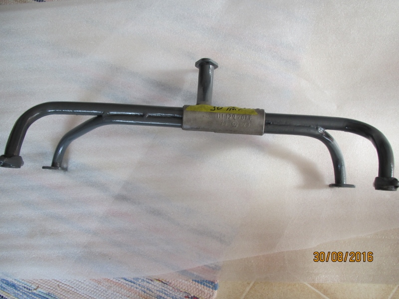 IMG_6134 (800x600).jpg, 245.11 kb, 800 x 600