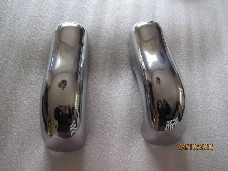 IMG_6307 (800x600).jpg, 302.02 kb, 800 x 600