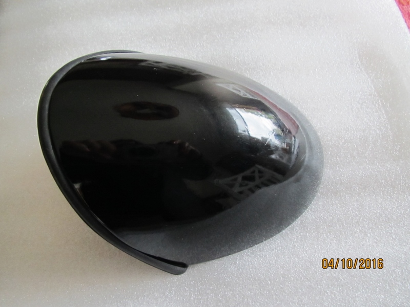 IMG_6310 (800x600).jpg, 203.79 kb, 800 x 600