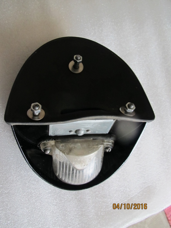 IMG_6311 (600x800).jpg, 202.35 kb, 600 x 800