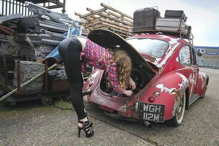 183.jpg, 146.55 kb, 720 x 479