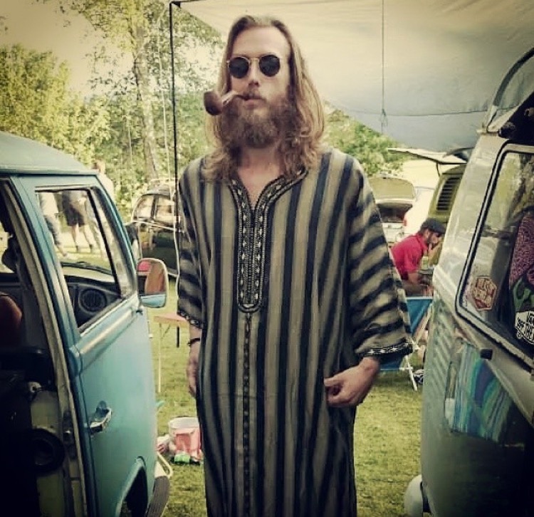 IMG_2050.PNG, 163.86 kb, 750 x 726