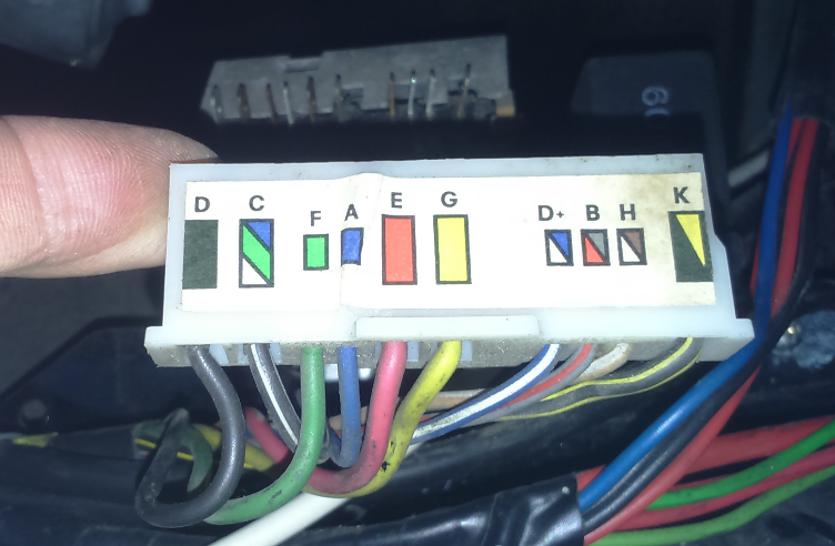 DSC_0414(1).JPG, 479.44 kb, 752 x 492