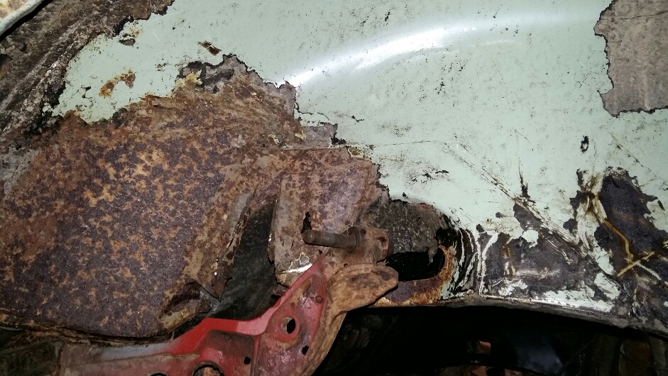 2016-10-04 22.59.19.jpg, 473.42 kb, 941 x 530