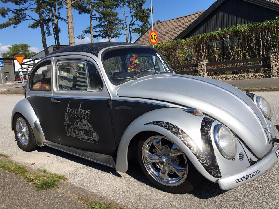 14212759_10155144761358906_2915403402280484995_n.jpg, 130.06 kb, 960 x 720