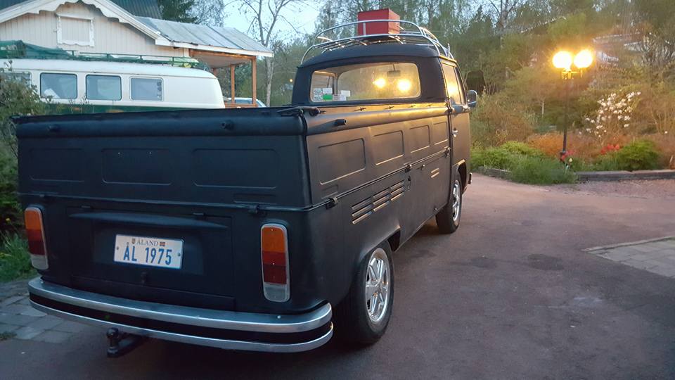 pickis.jpg, 66.95 kb, 960 x 540