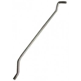 211119163a.jpg, 4.54 kb, 265 x 265