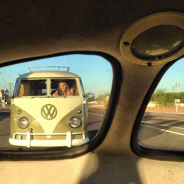 194.jpg, 51.26 kb, 640 x 640