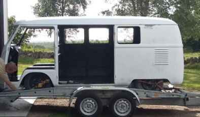 2016-10-03 21.04.13.jpg, 76.91 kb, 394 x 230