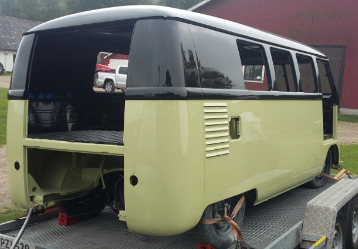 2016-10-03 21.03.21.jpg, 229.87 kb, 706 x 492