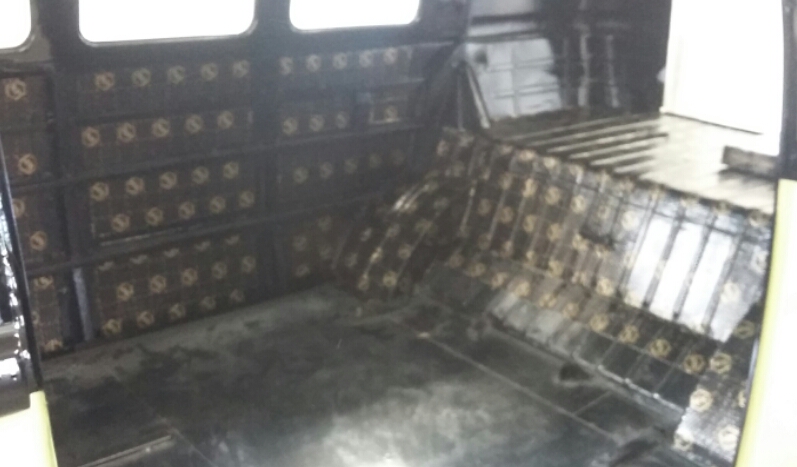 2016-10-03 21.00.12.jpg, 198.6 kb, 797 x 467