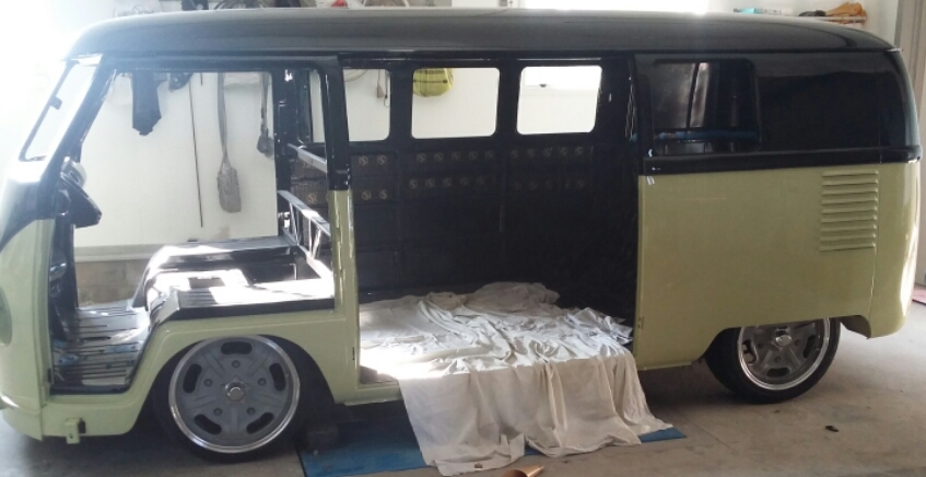 2016-10-03 20.59.11.jpg, 224.58 kb, 847 x 436