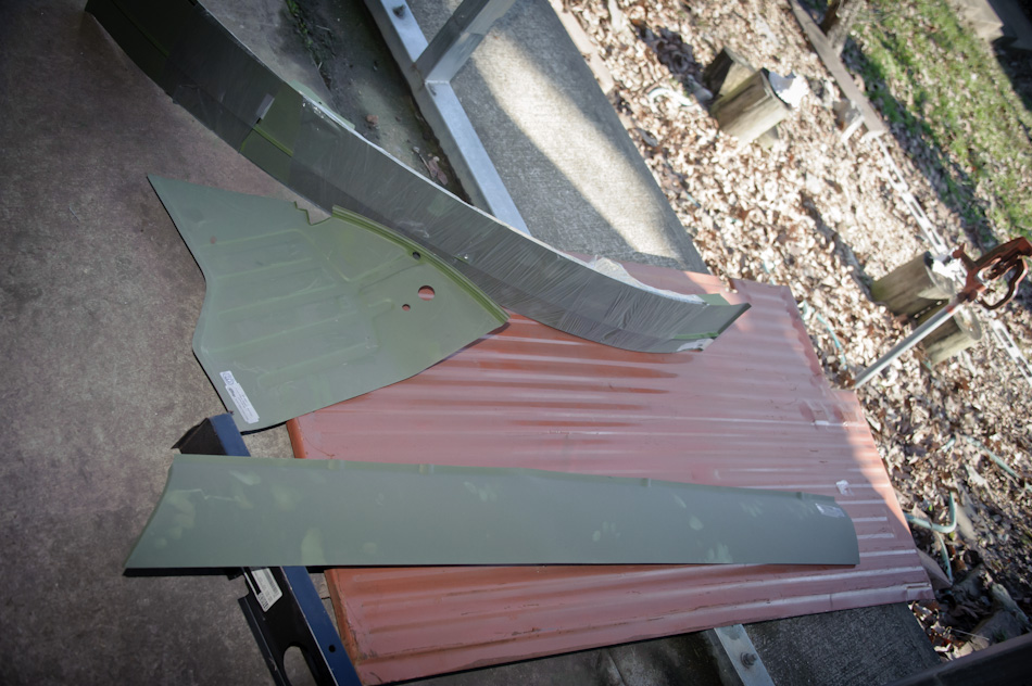 Bus-11.jpg, 264.06 kb, 950 x 632