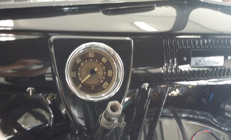 2016-10-03 21.00.58.jpg, 236.88 kb, 785 x 474