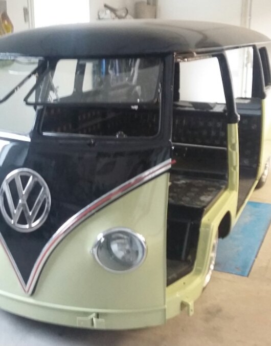 2016-10-03 20.57.58.jpg, 208.33 kb, 530 x 676