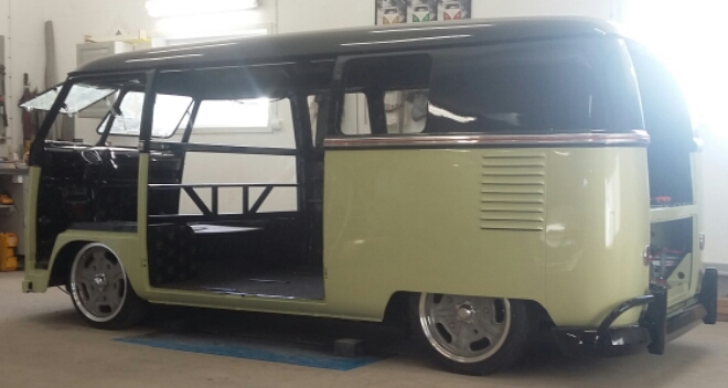 2016-10-03 20.56.07.jpg, 136.4 kb, 660 x 352