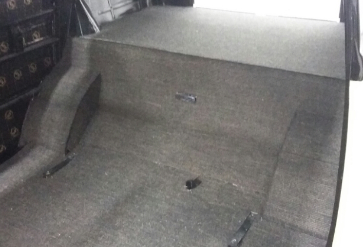 2016-10-03 21.02.01.jpg, 219.98 kb, 745 x 508