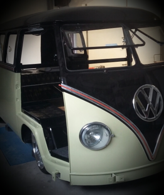 2016-10-03 20.54.54.jpg, 187.46 kb, 531 x 632