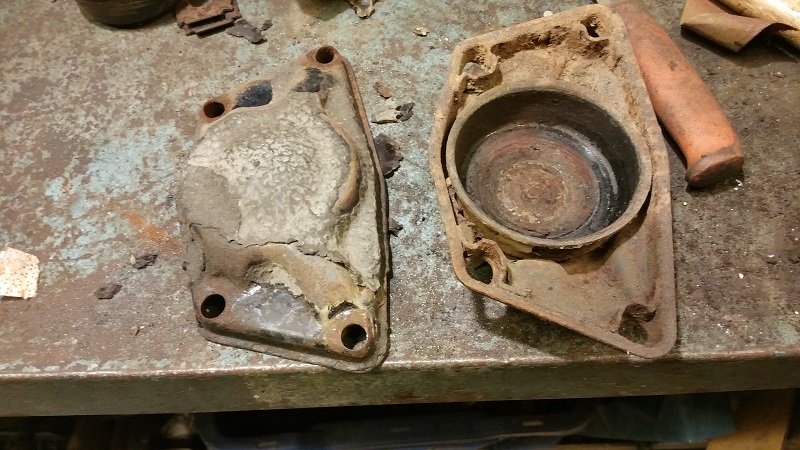 2016-09-22 22.15.40.jpg, 178.17 kb, 800 x 450