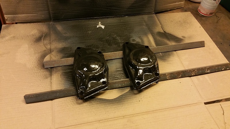 2016-09-22 23.26.08.jpg, 134.01 kb, 800 x 450