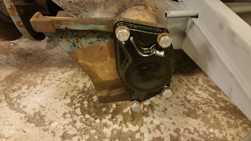 2016-09-25 20.36.57.jpg, 147.67 kb, 800 x 450