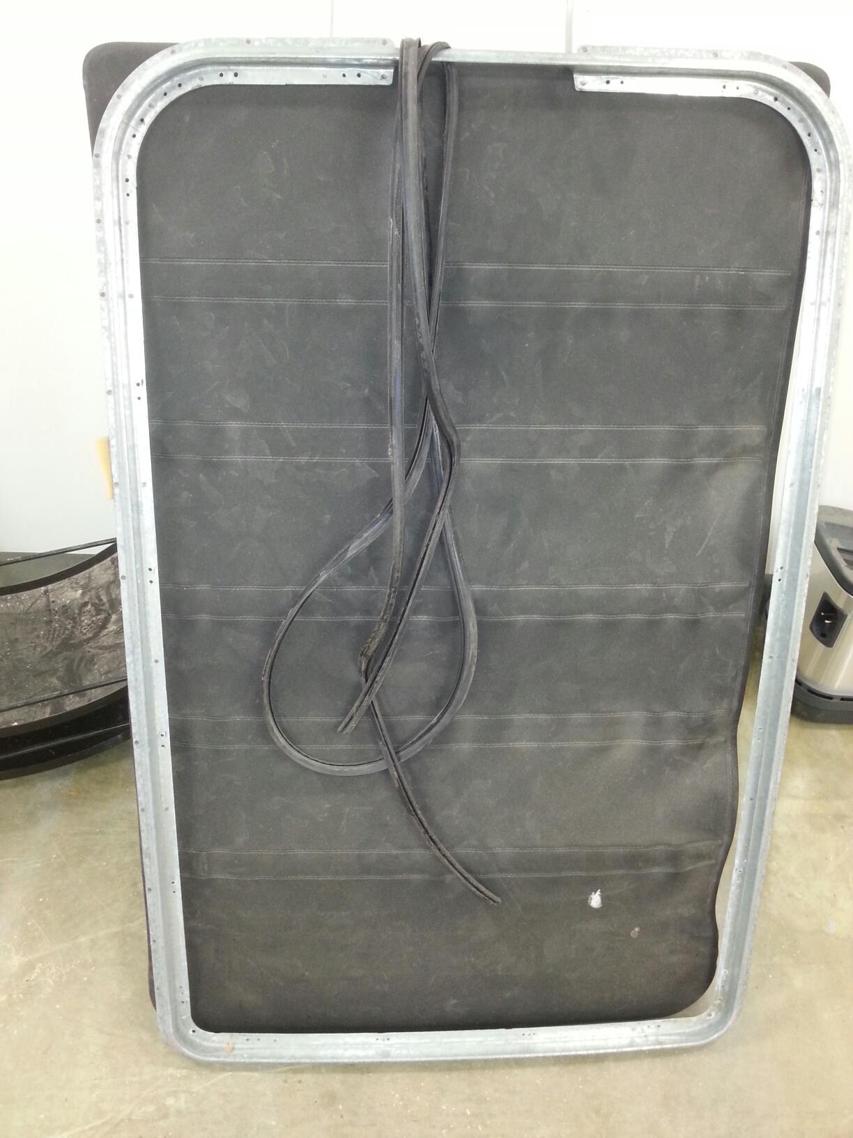 rps20161005_214812.jpg, 185.03 kb, 1224 x 1632