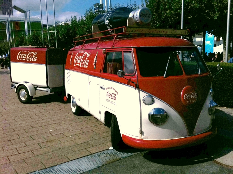 IMG_0459.JPG, 460.74 kb, 800 x 598