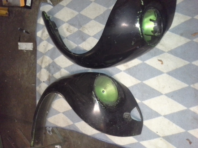 20161003_205020.jpg, 145.36 kb, 640 x 480