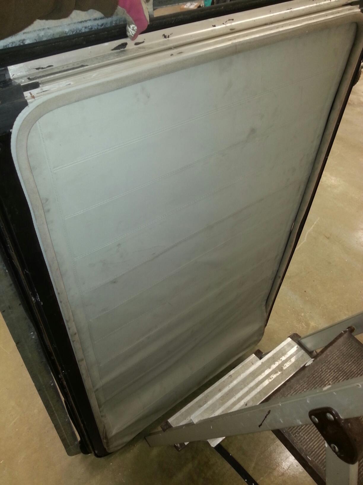 rps20161005_214729.jpg, 146.37 kb, 1224 x 1632