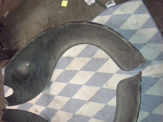 20161003_204858.jpg, 153.21 kb, 640 x 480