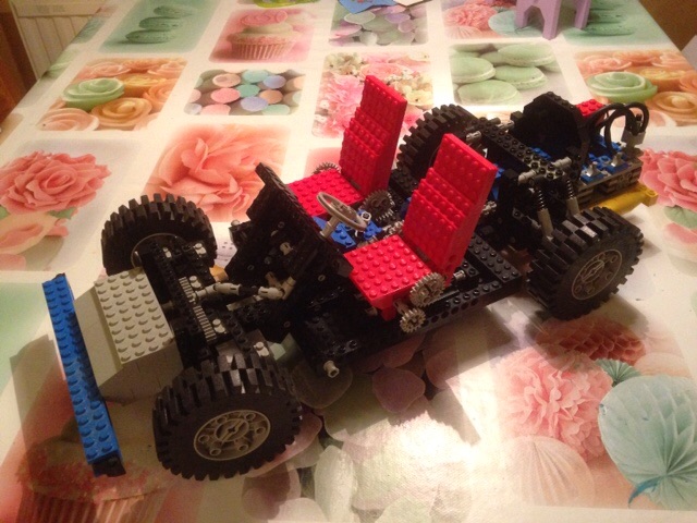 image.jpg, 106.54 kb, 640 x 480