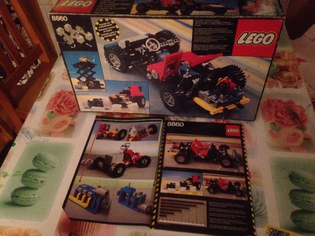 image.jpg, 117.33 kb, 640 x 480