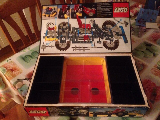 image.jpg, 110.92 kb, 640 x 480