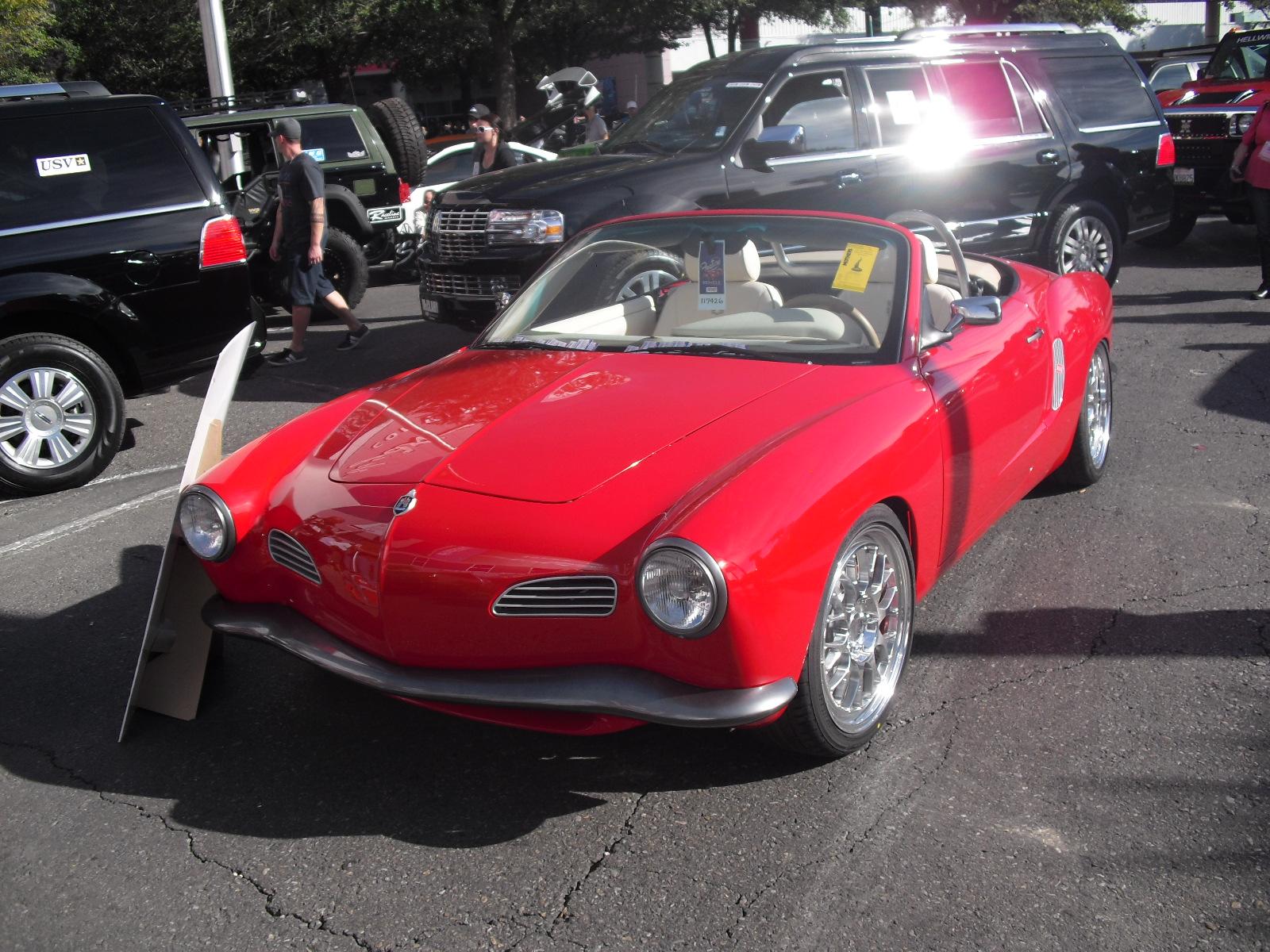 GM15.jpg, 297.26 kb, 1600 x 1200