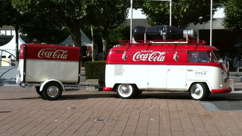 IMG_0466.JPG, 314.59 kb, 800 x 451